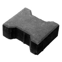 Плитка Катушка