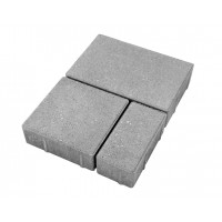 Плитка Новый город