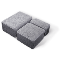 Плитка Старый город